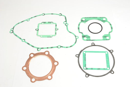 Gasket set KAWASAKI KX500 '83-84, Athena