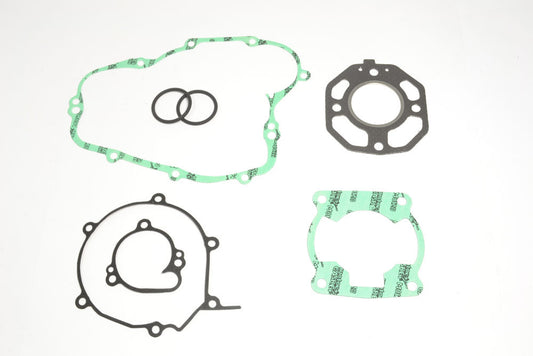 Gasket set KAWASAKI KX80`86-87, Athena