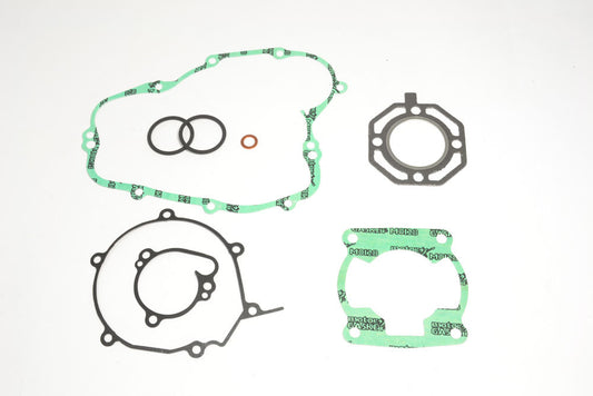 Gasket set KAWASAKI KX80`88-89, Athena