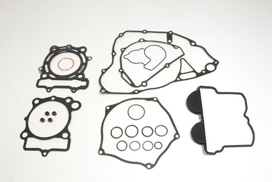Gasket set KAWASAKI KXF 250 '09-'16, Athena