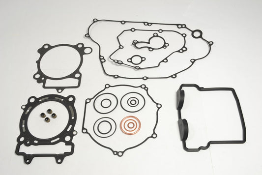 Gasket set KAWASAKI KXF 450 '10-'15, Athena