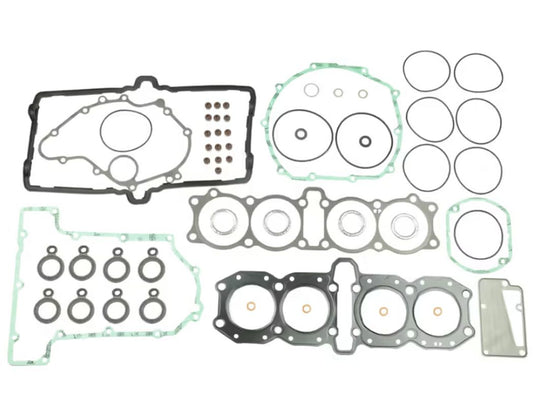 Gasket set KAWASAKI ZX-7 / ZX 750 '88-'90, Athena