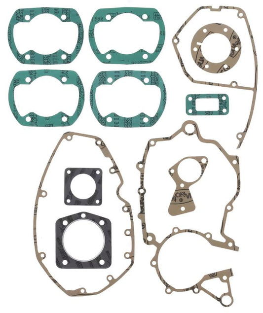 Gasket set KTM 175 2T '80,, Athena