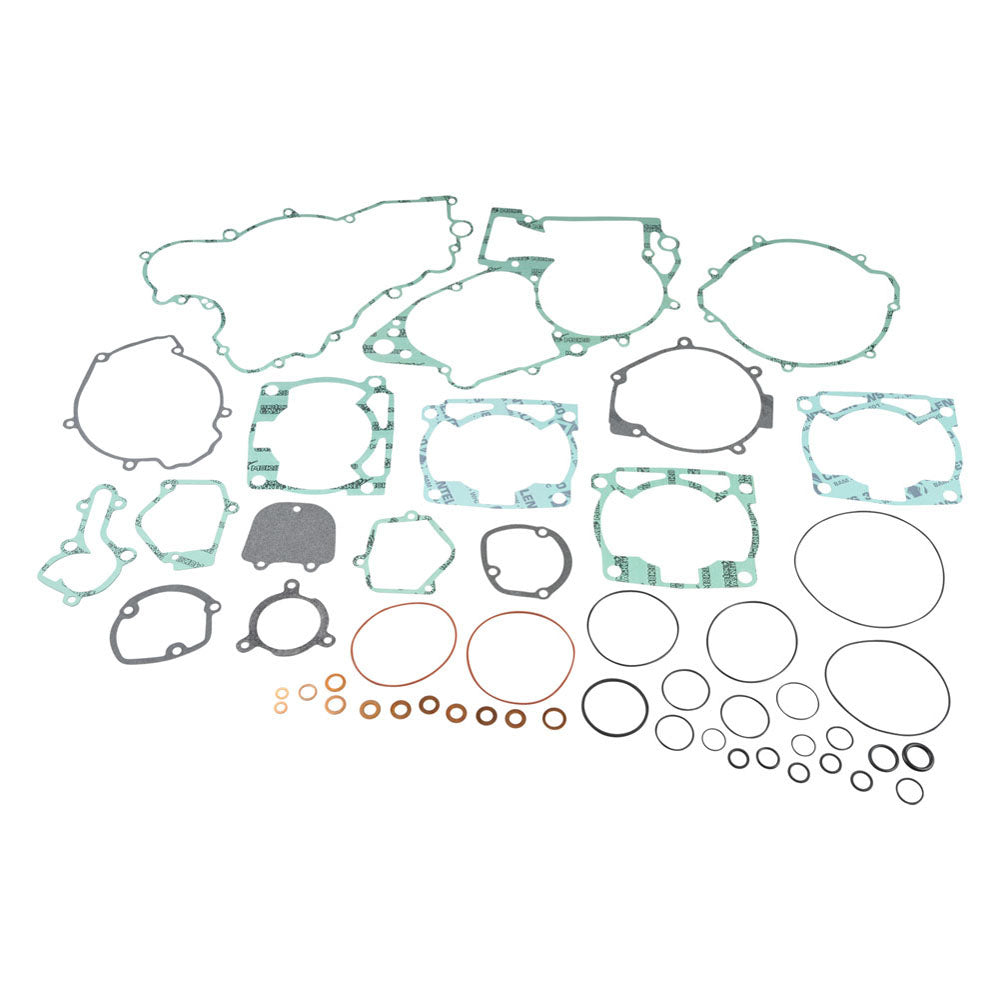 Gasket set KTM 250/300/380 (99-03), Athena