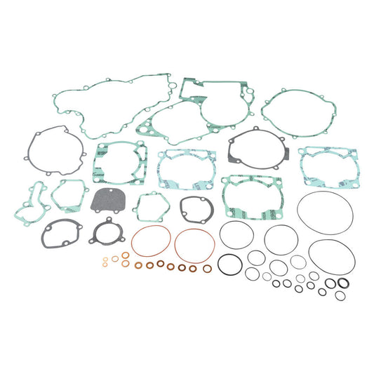 Gasket set KTM 250/300/380 (99-03), Athena