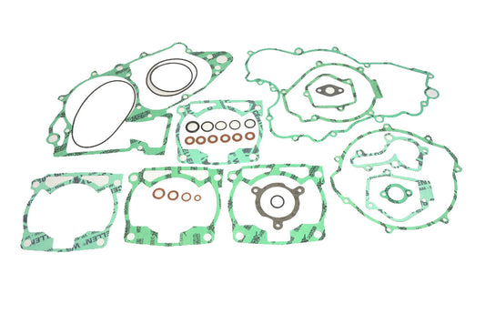 Gasket set KTM 360 '95-'97, 380 '98, EGS/EXC, Athena