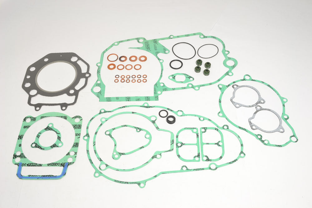 Gasket set KTM 400 LC4 E '99-'01, Athena