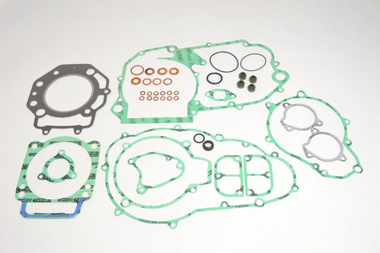 Gasket set KTM 400 LC4 E '99-'01, Athena