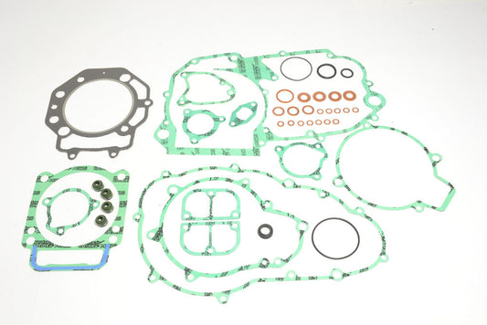 Gasket set KTM 620/640 LC4-E '99-'02, Athena