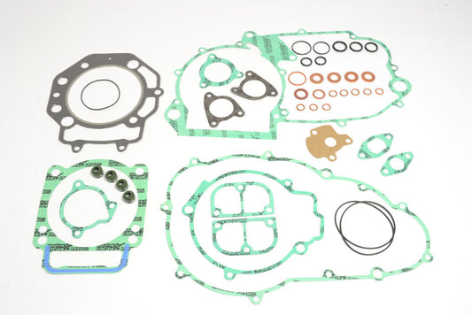 Gasket set KTM 620 EGS '96-'97. DUKE 620 95-98, Athena