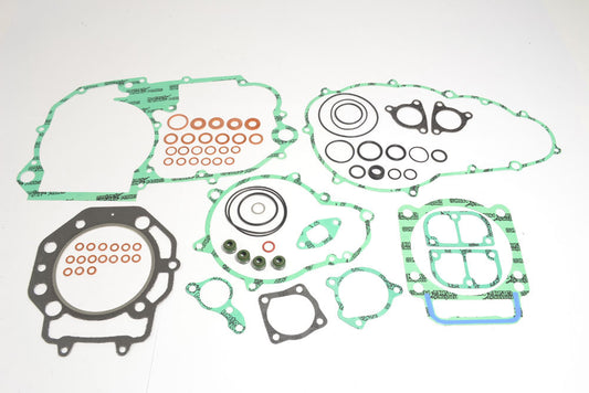 Gasket set KTM 660 SM '03-'07, Athena