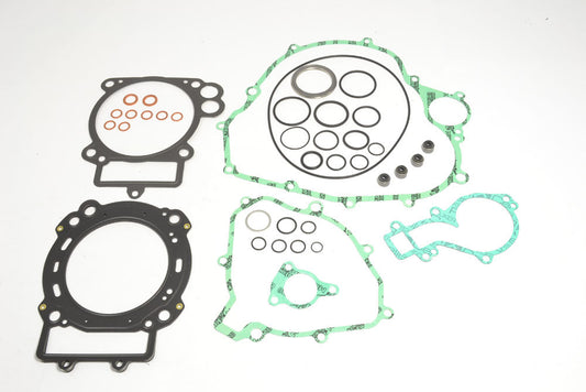 Gasket set KTM 690 '07-'18 (R,ENDURO,SM) (KTM690), Athena