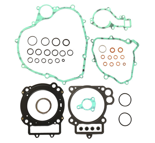 Gasket set KTM DUKE 690`12-15, Athena