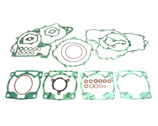 Gasket set KTM EGS/EXC/SX 250 90-98, EGS/EXC/SX 300 '90-'98, Athena