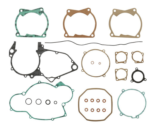 Gasket set KTM GS 350/440/500 '86-'94, Athena