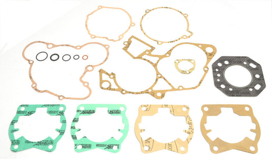 Gasket set KTM GS/MX 125 '84-86, Athena