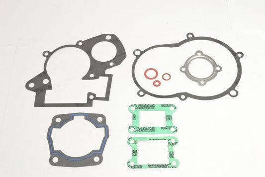 Gasket set KTM MINI/JUNIOR/SENIOR/ADVENTURE 50`02-08 (AIR COOLED), Athena