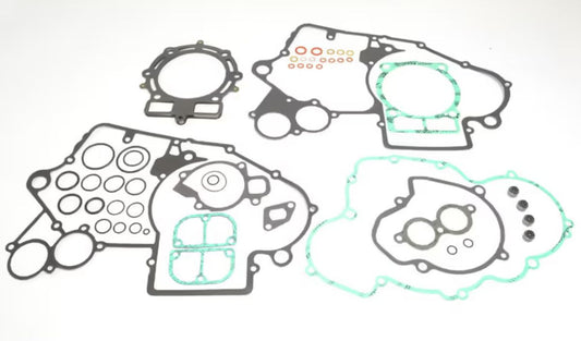 Gasket set KTM SMR 560 '06-'07, Athena