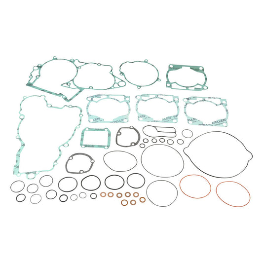 Gasket set KTM SX 250 03-06 EXC 250 04-06 EXC/MXC 300 04-07, Athena