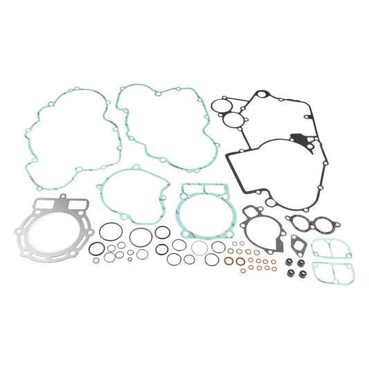 Gasket set KTM SXF 400 '00-'07, EXCF 450 '02-'07, Athena