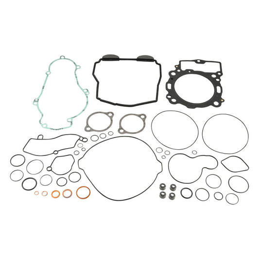 Gasket set KTM SXF 450 (07-12), SX 450 ATV (09-10), Athena