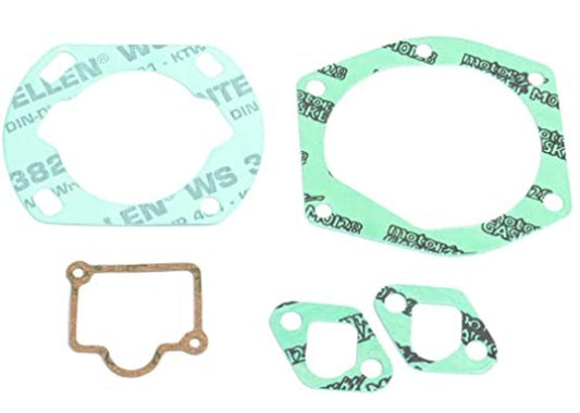 Gasket set KTM XC 50 '98-'01, Athena
