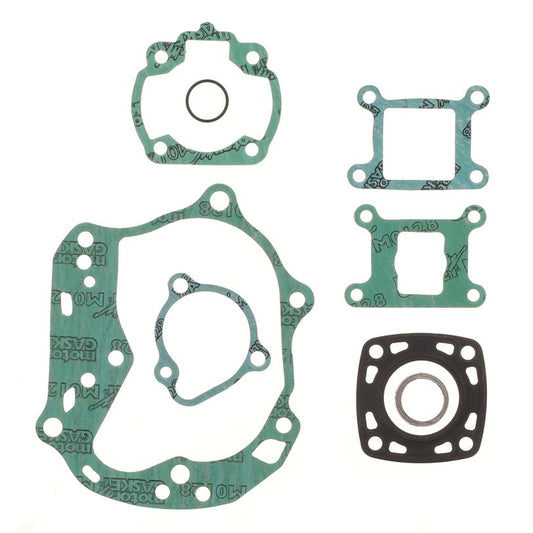 Gasket set KYMCO DINK 50 LC, Athena