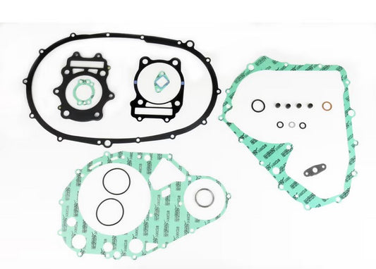 Gasket set KYMCO MXU 400 '08, Athena
