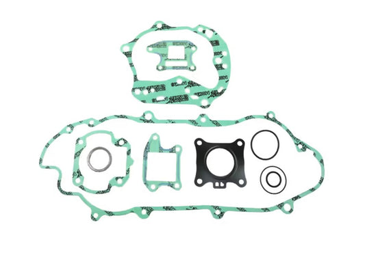 Gasket set KYMCO MXU / KXR / MXER / MAXXER 50 '02-'18, Athena