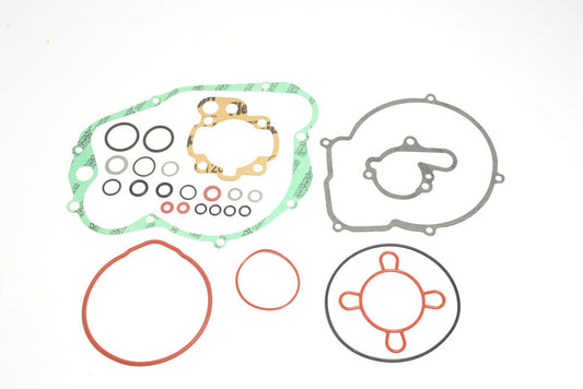 Gasket set MINARELLI AM6 (APRILIA, HM) YAMAHA '92-'11, Athena