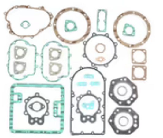 Gasket set MOTO GUZZI LE MANS 850, T/T3 850, V7 SPORT 750 '72-'86, Athena