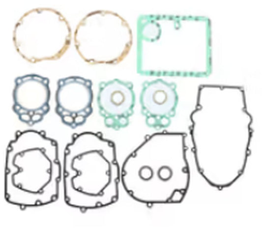 Gasket set MOTO GUZZI V 65 '82-'87, Athena