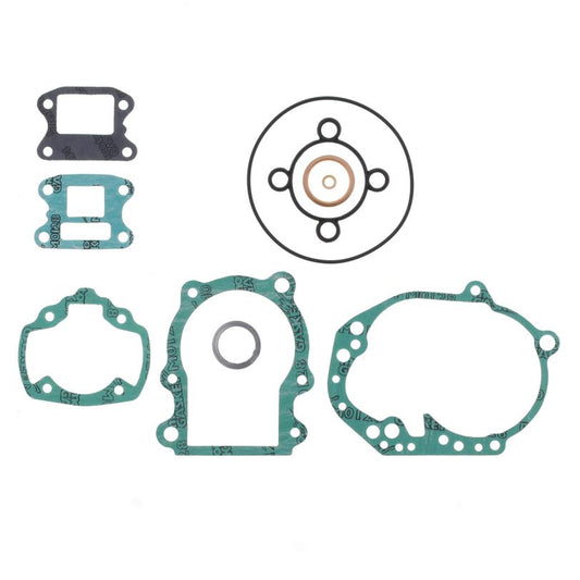 Gasket set PEUGEOT SPEEDFIGHT 50 LC '97-'99, Athena