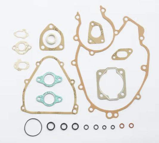 Gasket set PIAGGIO VESPA PK 50 '82-'91 (OEM:154616), Athena