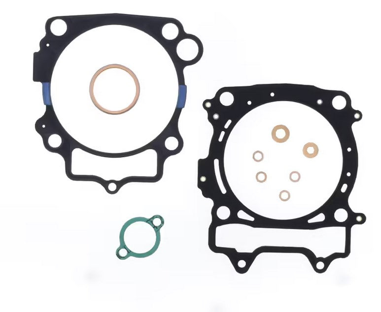 Cylinder Top End Gasket Kit YAMAHA YZF 450 '20-'22 (YZF450) YZ 450 F, Athena