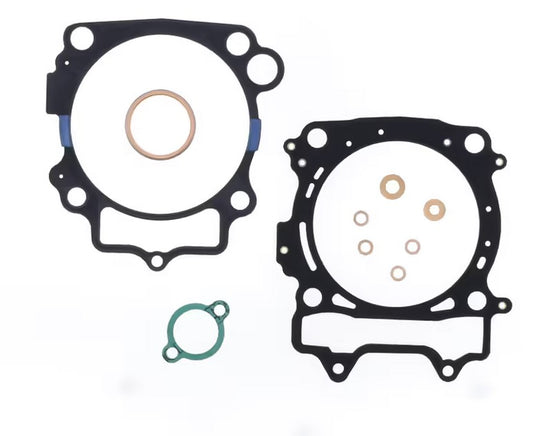 Cylinder Top End Gasket Kit YAMAHA YZF 450 '20-'22 (YZF450) YZ 450 F, Athena