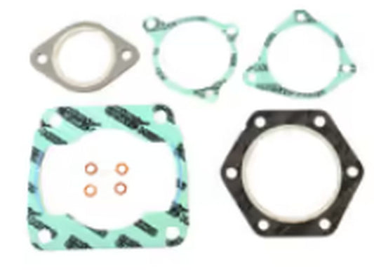 Gasket set POLARIS 250 TRAIL BLAZER '90-'06, TRAIL BOSS '85-'99, Athena