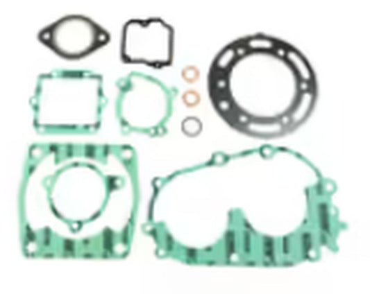 Gasket set POLARIS 350 TRAIL BOSS '90-'94, Athena