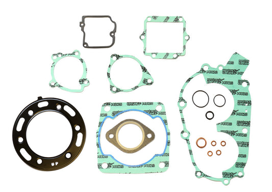 Gasket set POLARIS 400 '96-'02, XPLORER 400 '96-'02, Athena
