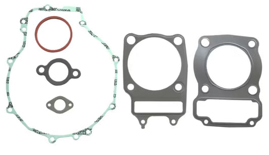 Gasket set POLARIS MANUM/HDS 325/330 '03-'10, TRAIL BLAZER 330 '08-'10, TRAIL BOSS 330 '06-'13, Athena