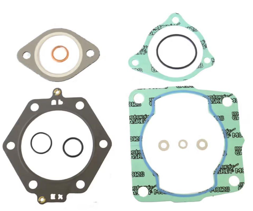 Gasket set POLARIS PRO-LITE 300 '94-'95, BIG BOSS 6X6 300 '94-'18, XPLORER 4X4 300 '94-'99, XPRESS 2X4 300 '94-'99, Athena