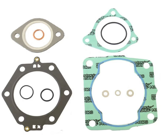 Gasket set POLARIS PRO-LITE 300 '94-'95, BIG BOSS 6X6 300 '94-'18, XPLORER 4X4 300 '94-'99, XPRESS 2X4 300 '94-'99, Athena