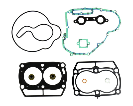 Gasket set POLARIS RANGER 800 '11-'14, Athena