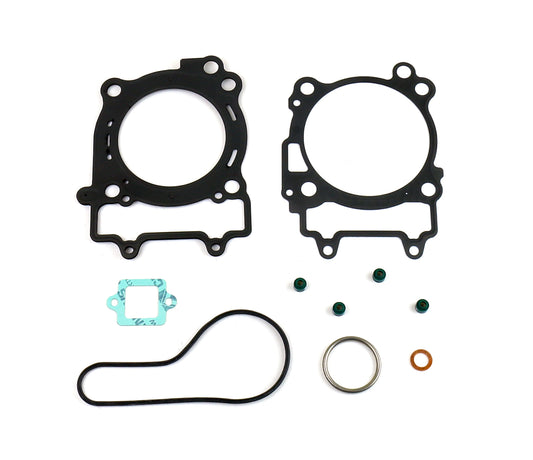 Gasket set POLARIS RANGER RZR 570 '12-'13, Athena