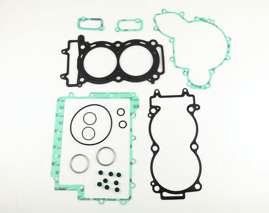 Gasket set POLARIS RANGER RZR 900 XP '11-'12, Athena