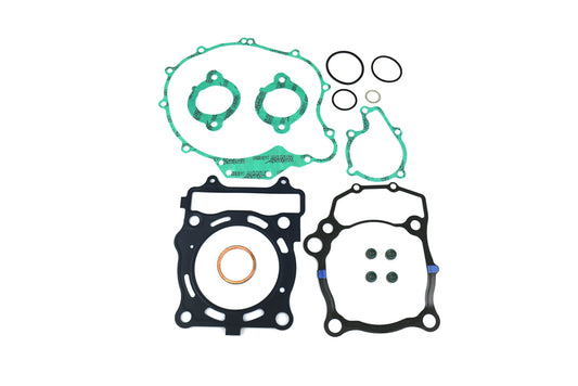 Gasket set POLARIS SPORTSMAN 550 '09-'14, Athena