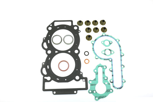 Gasket set POLARIS SPORTSMAN 850 '09-'20, Athena
