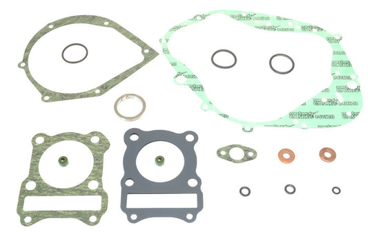Gasket set SUZUKI DR 125/SE/Z/T '82-88, GS 125 82-95, Athena