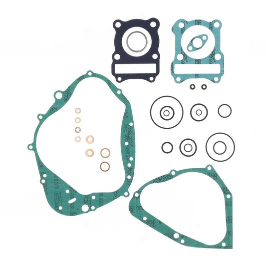 Gasket set SUZUKI DR 125/SE/Z/T '94-95, Athena