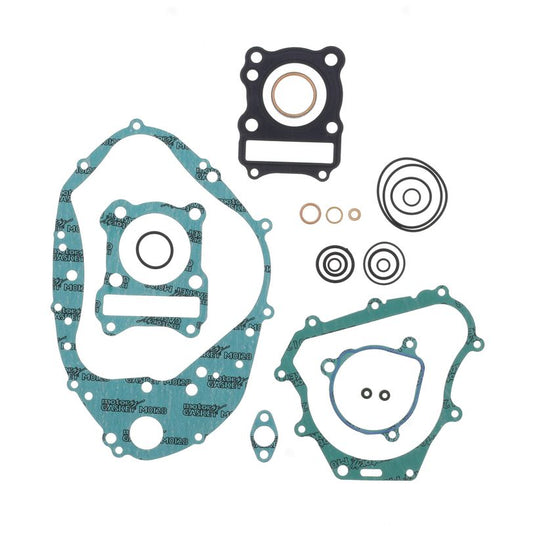 Gasket set SUZUKI DR 125SM '09-'18, Athena
